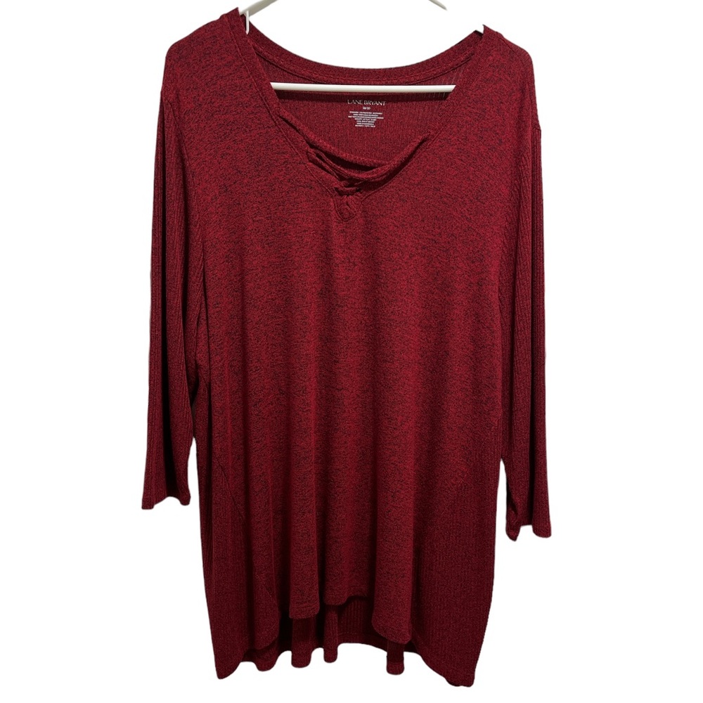 Lane Bryant Sweater